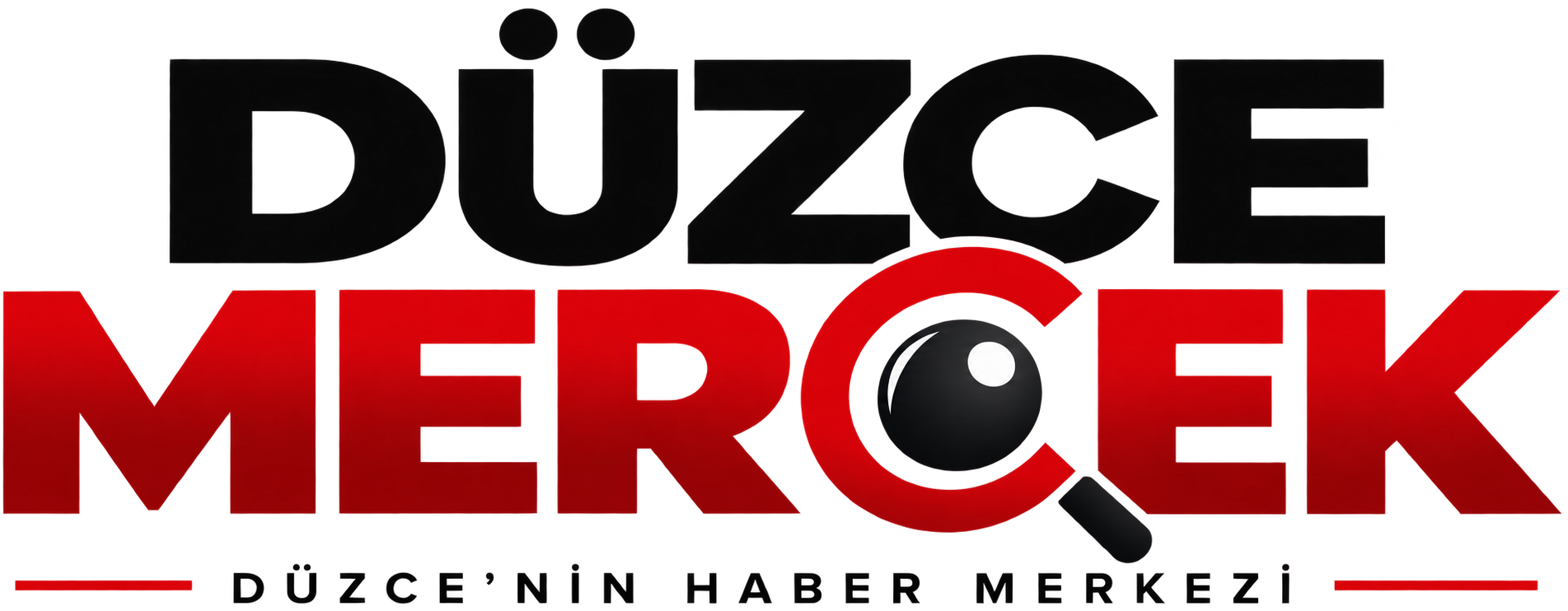 Düzce Mercek — Düzce’nin gündemine mercek tutuyoruz