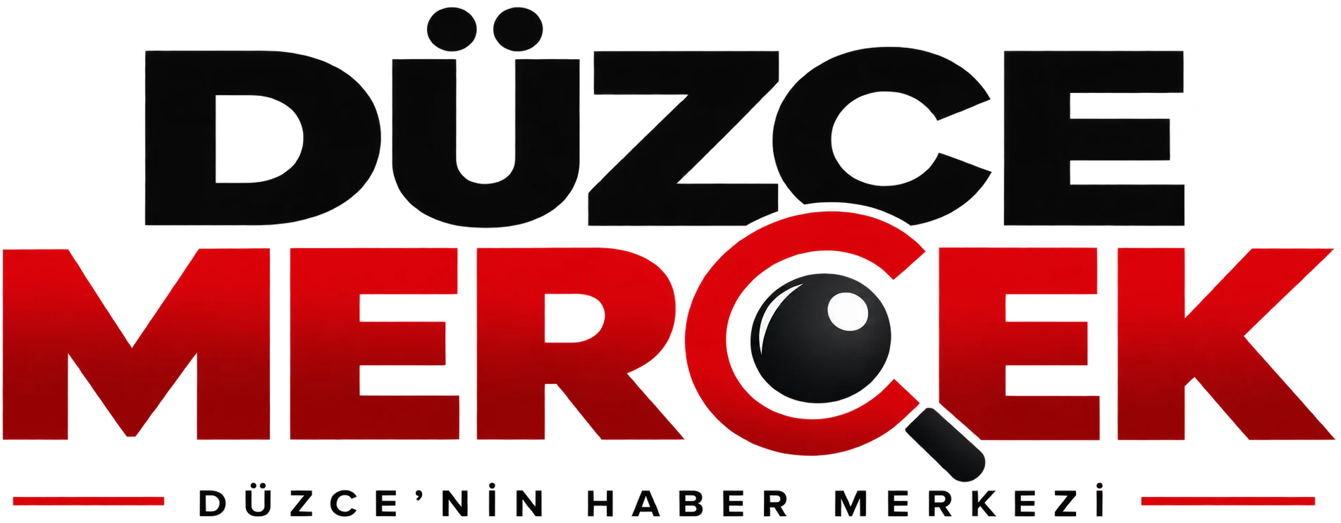 Düzce Mercek — Düzce’nin gündemine mercek tutuyoruz
